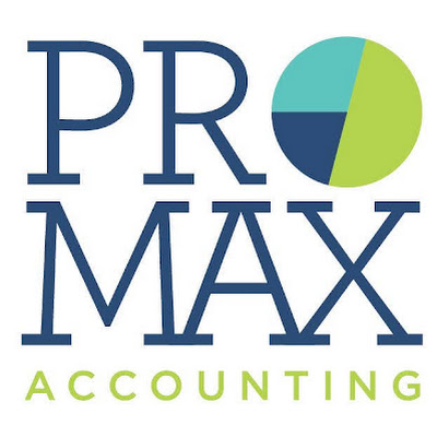 PROMAX ACCOUNTING INC