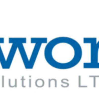 Bookworx Business Solutions