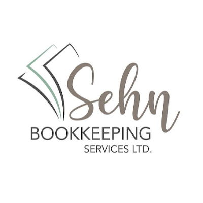 Sehn Bookkeeping Services Ltd.