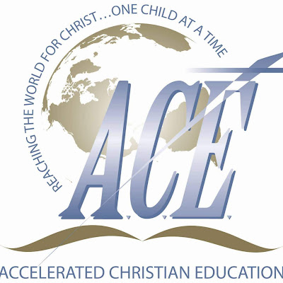 Accelerated Christian Education