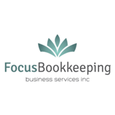 Focus Bookkeeping Business Services Inc.