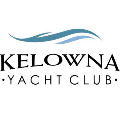 Kelowna Yacht Club