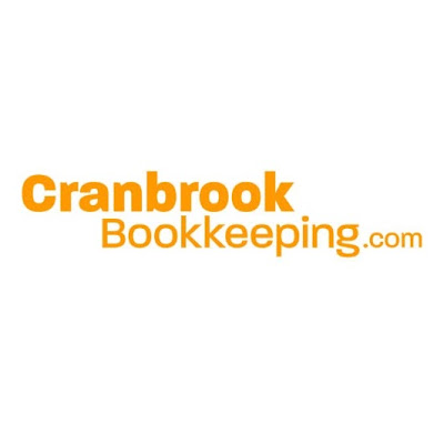 Cranbrook Bookkeeping Inc