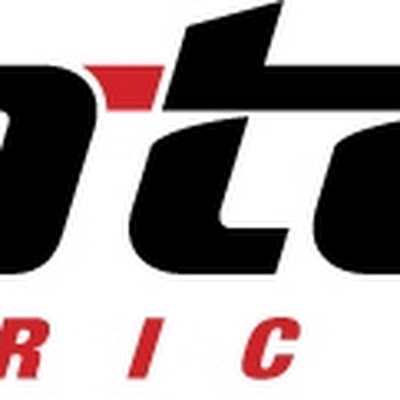 Trotco Electric Inc.