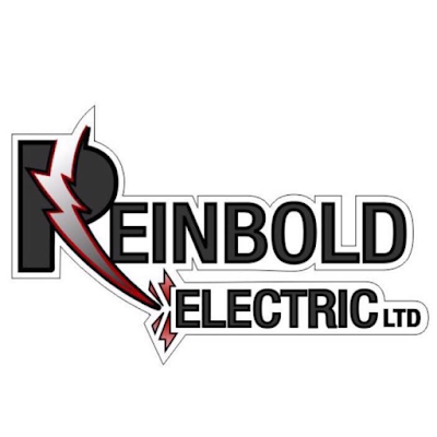 Reinbold Electric Ltd.