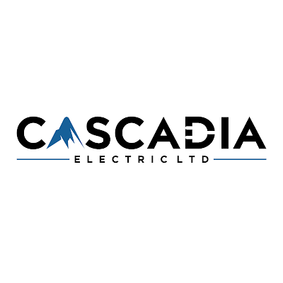 Cascadia Electric Ltd.