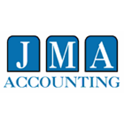 JMA Accounting Services Ltd