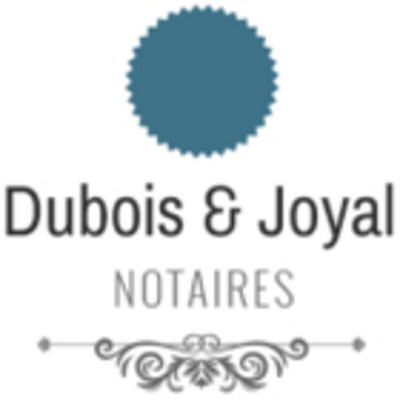 Dubois & Joyal Notaires