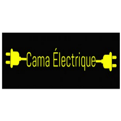 Cama Electrique