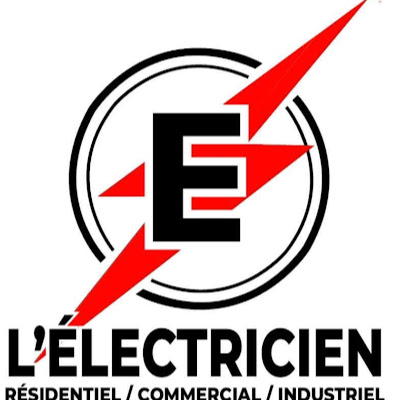 L'Électricien