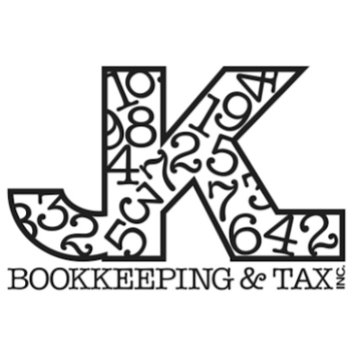 JKL Bookkeeping & Tax, Inc.