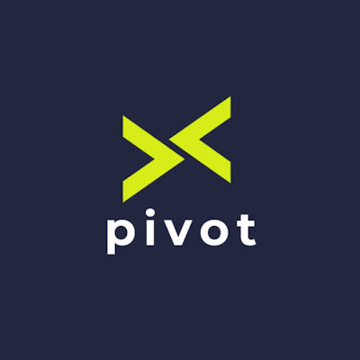 Pivot Bookkeeping Incorporated