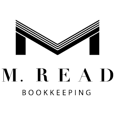 M. Read Bookkeeping Services Inc