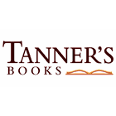 Tanner's Books