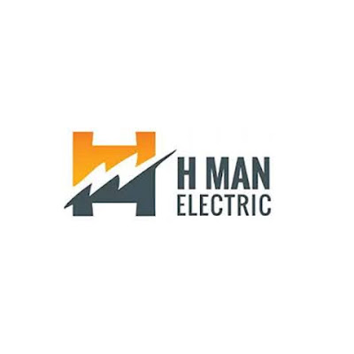 H MAN ELECTRIC