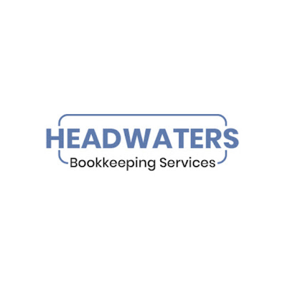 Headwaters Bookkeeping Services