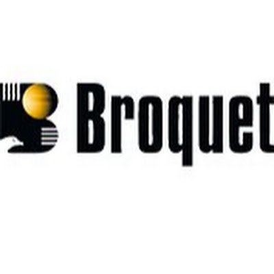 Broquet Inc