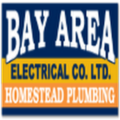 Bay Area Electrical Co Ltd