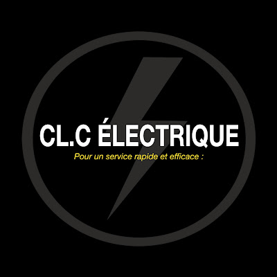 CL.C Électrique Inc