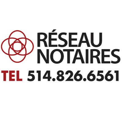 Membre Rosensweig Sidney Notary dans Côte Saint-Luc QC