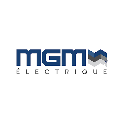 MGM Électrique