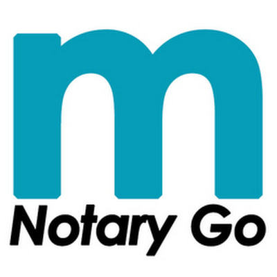 Mandair Notary Public - Mobile Notary Services on the Go!