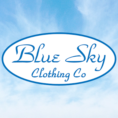 Blue Sky Clothing: Nelson