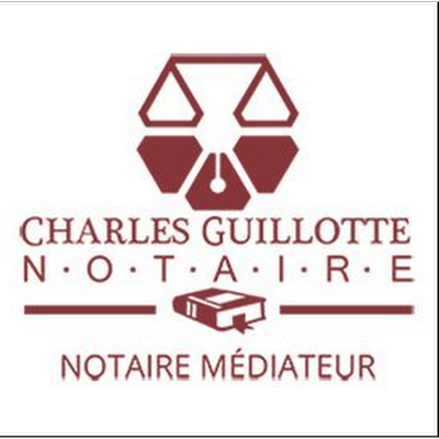 Me Charles Guillotte | Notaire Cowansville