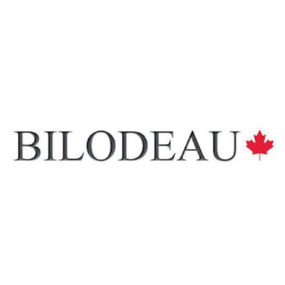 Bilodeau Canada