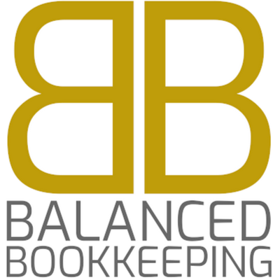 Balanced Bookkeeping