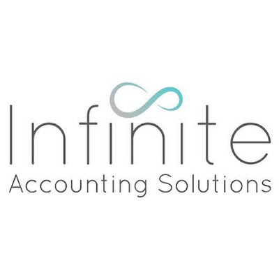 Infinite Accounting Solutions