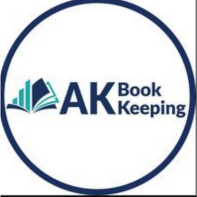 AK Bookkeeping Services