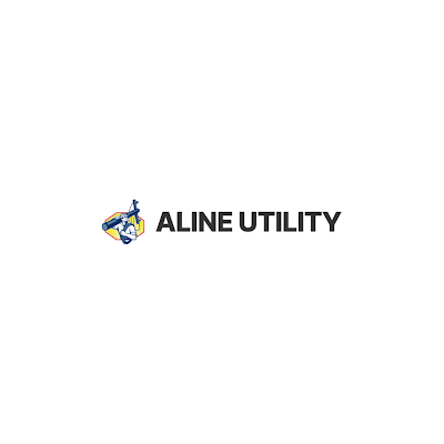 Aline Utility