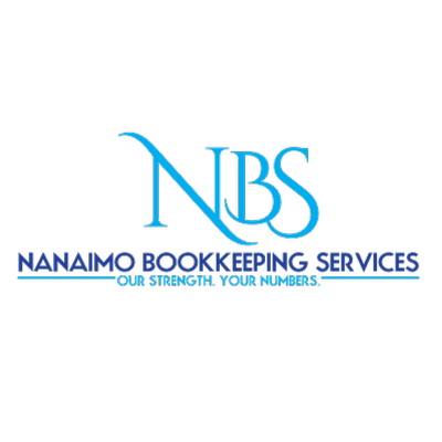 Nanaimo Bookkeeping Services