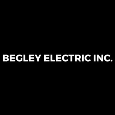 Begley Electric Inc.