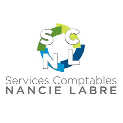 Services Comptables Nancie Labre inc.