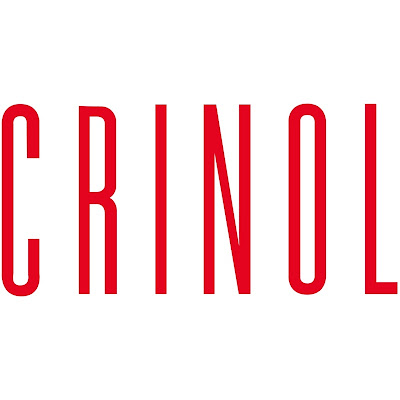 Crinoline | FMO Boutique