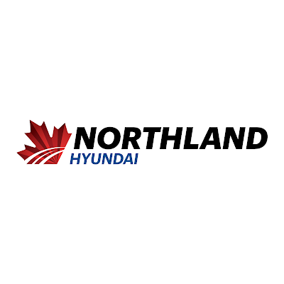 Northland Hyundai