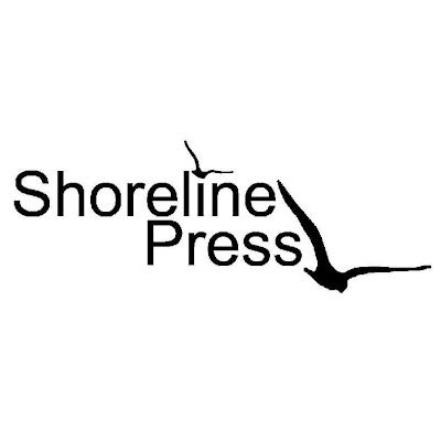 Shoreline Press