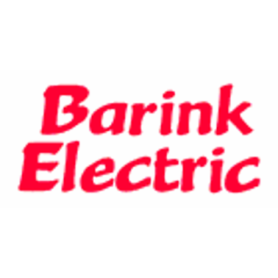 Barink Electric