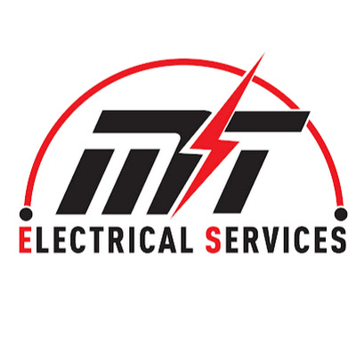 MT Electrical Services Inc.