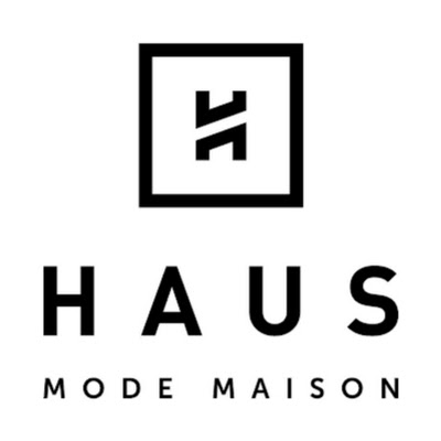 HAUS Mode Maison