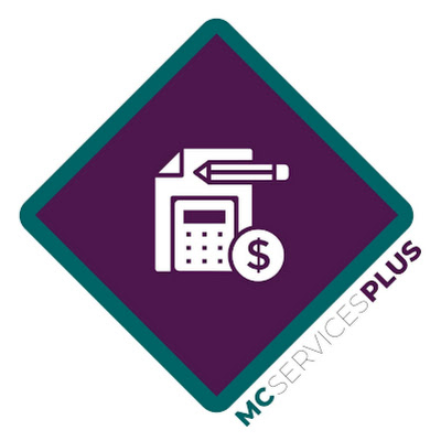 MC Services Plus