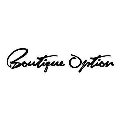 Boutique Option