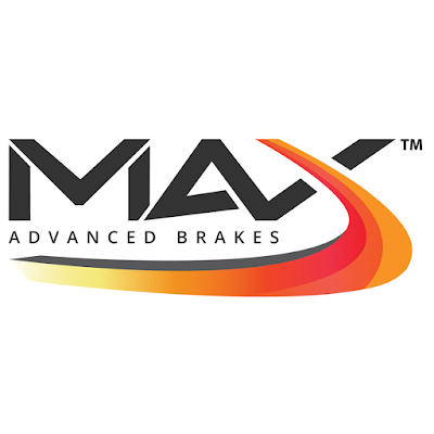 Max Advanced Brakes