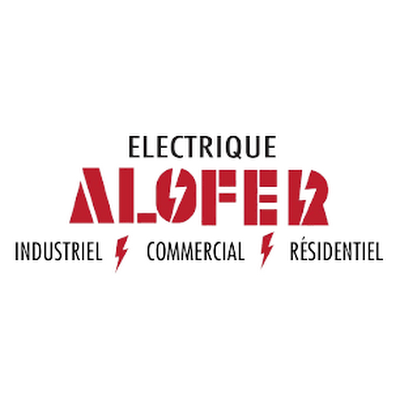 Electric Alofer