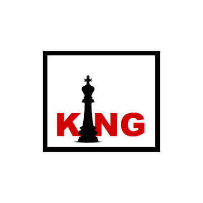 King Electric, Inc.