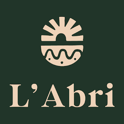 ESPACE L'ABRI