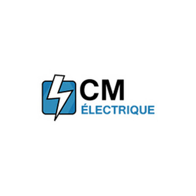 CM Électrique - Maître électricien | Service d'urgence 24 Heures à montréal