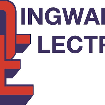 Dingwall Electric